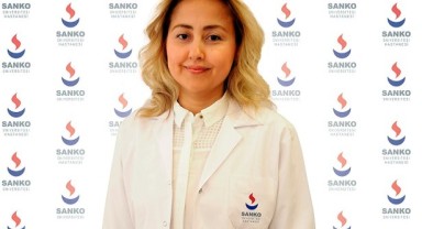 Sigarayı bıraktıktan 2 saat sonra vücut nikotin temizliğine başlar..