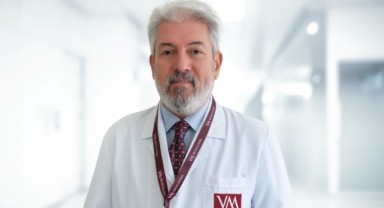 “Türk erkekleri, akciğer kanseri görülme sıklığında dünya birincisi” 