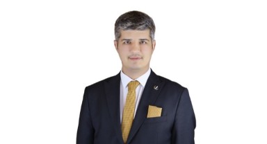 Aydoğar’dan Belediye işçilerine ikramiye sözü..