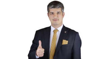 Aydoğar'dan Orta Hasarlı Bina sahiplerine mesaj: İktidar çözemiyor, biz çözeceğiz 