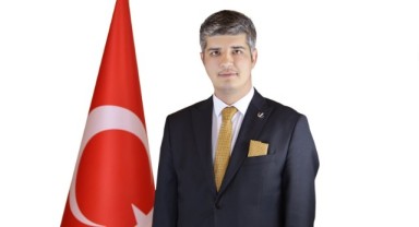 Aydoğar; “Yeniden Refah Belediyeciliğinde Yetim ve Emeklinin Yüzü Gülecek” 