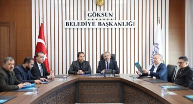 Başkan Aydın: “Eğitim Faaliyetlerini Temel Belediyecilik Hizmetleri Kadar Önemsiyoruz” 