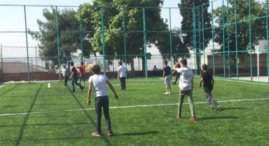Başkan Okay,