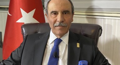 BLC Grup Yönetim Kurulu Başkanı Balcıoğlu: “Kahramanmaraş Türkiye’nin değil, Avrupa’nın Örgü Merkezi Haline Geldi” 