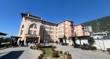 Ezgi Apartmanı Davası Başladı: İlk Duruşma 12 Saat Sürdü..