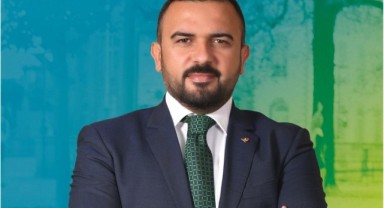 Feyzettin Okumuş; Tüm kesimlere hitap edecek projelerle geliyor..
