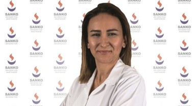 Glokom Tedavisi Göz sağlığı için önemli..