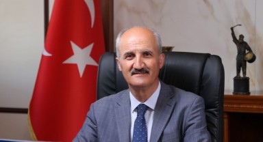 İstiklal Marşı, bu Milletin Bağımsızlığa olan inancın dile gelmesidir..