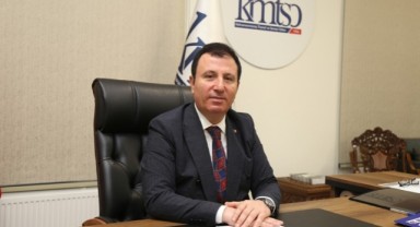 Kahramanmaraş, deprem bölgeleri arasında ihracat artışı en yüksek il oldu