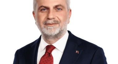Kahramanmaraş’ı Ayağa Kaldıracak Projeler 3 Mart Pazar Günü Açıklanacak! 
