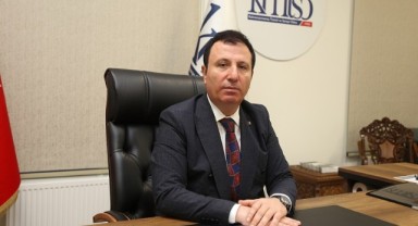 Mücbir sebep uzatılmalı, teminat sorunu çözülmeli..