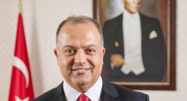 “Tıp Mesleği, İnsana Saygı ve Fedakarlık Üzerine Kurulmuş, Ulvi Bir Meslektir”