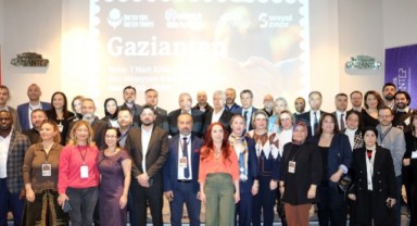 Üreticilere destek vermek, yardım etmekten daha önemli..