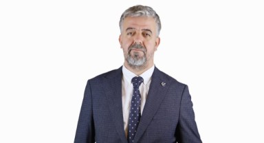 Yeniden Refah Partisi Kahramanmaraş İl Başkanı Mehmet Pekeren: “Kahramanmaraşlı Hemşehrilerimiz 31 Mart’ta Ders Verecek” 