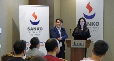 ‘‘Dahiliye Vaka Güncellemeleri” toplantısının ikincisi düzenlendi..