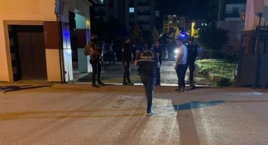Kahramanmaraşlı Başkomiser Şehit Düştü ..