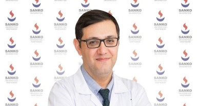 “Kalp sağlığı için düzenli doktor kontrollerini ihmal etmeyin.”