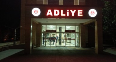 Av. Şen, “Adalet er geç yerini bulacak”..