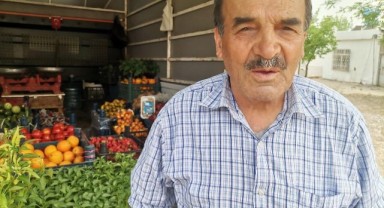 Kahramanmaraş’ın ‘süper’ marketi oldu 