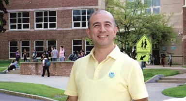 LGS ve YKS öğrencilerine çok önemli uyarılar!