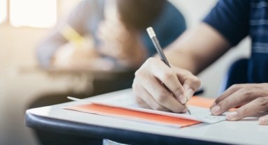 Sınav öğrencileri için kritik öneriler