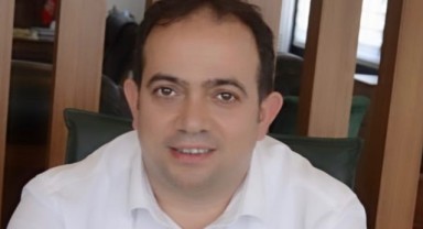 AKDO, Kurban Bayramı Vesilesiyle Bir Kutlama Mesajı Yayımladı