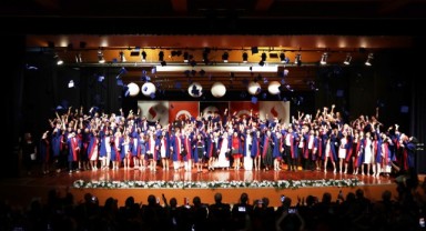 “Anne Babalarınıza Gösterdiğiniz Şefkati Hastalarınıza da Göstereceğinize İnancımız Tam”