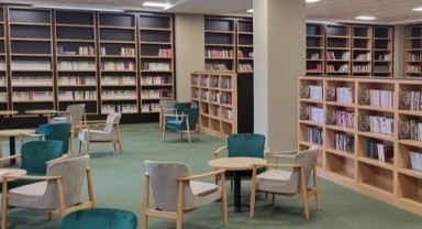 Başkan Kıraç, Afşin’e Büyük Bir Müjde Daha Verdi