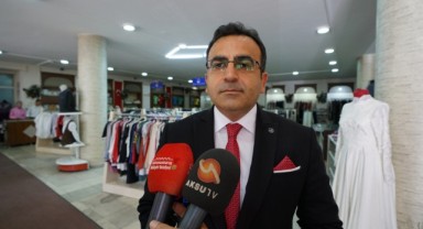 Büyükşehir Gönül Köprüleri İnşa Ediyor 