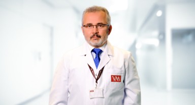“Her gün 22 bin kişi tütün ürünleri nedeniyle ölüyor”