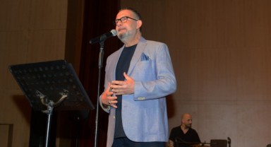 “Kahramanmaraş’ın Üç Çiçeği” Vefatının Yıl Dönümünde Eşsiz Mısralarıyla Anıldı
