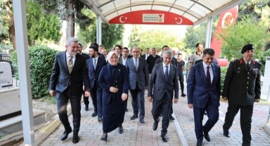 Kurban Bayramı Coşkuyla Kutlandı..