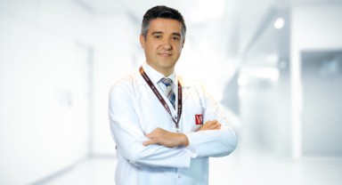 “Yaz aylarında sıcak çarpması ve inme riski artıyor”