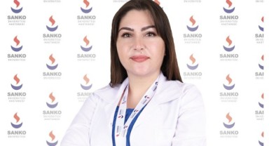 Yaz aylarında sıvı tüketimi önemli..