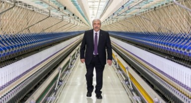 Abdulkadir Konukoğlu Geleneği Bozmadı..