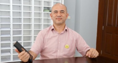 Biz Tatildeyiz Ama Beynimiz Tatil Yapmıyor!