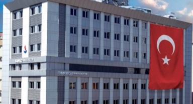 SANKO Üniversitesi’nde 2024 Tercih ve Tanıtım Dönemi Başladı