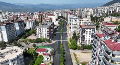 Başkan Görgel:
