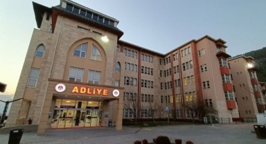 Bilirkişi raporu;