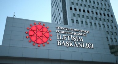 85 milyon vatandaşımızın verilerinin çalındığı iddiasına dair açıklama..