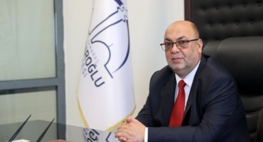 “Ceviz İşleme ve Şire Ürünleri Üretimi tesis projesi onaylandı..