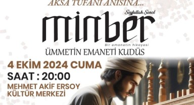 DULKADİROĞLU BELEDİYESİ’NDEN