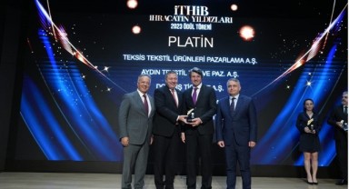 Kipaş Pazarlama,