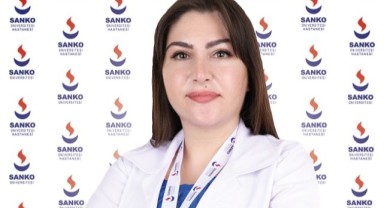 Okul Çağındaki Çocukların Beslenme Çantası Nasıl Olmalı..