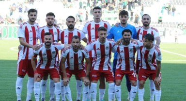 AKEDAŞ kent sporunu da destekliyor..