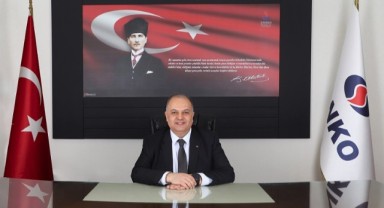 Cumhuriyetimizi sonsuza dek yaşatmak en önemli görevimizdir..