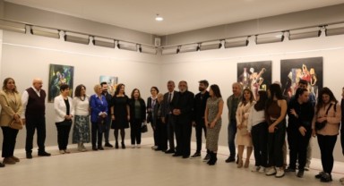 Dr. Öğr. Üyesi Güner'in