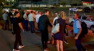 Ezgi Apartmanı davasında yeni gelişme..