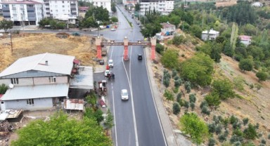 Ilıca’nın Bir Sorunu Daha Çözüme Kavuştu