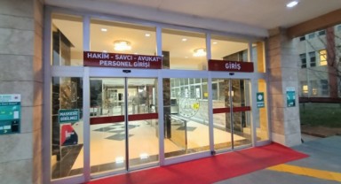 Kahramanmaraş’ta sahte altın yapan ve satan şebeke çökertildi 
